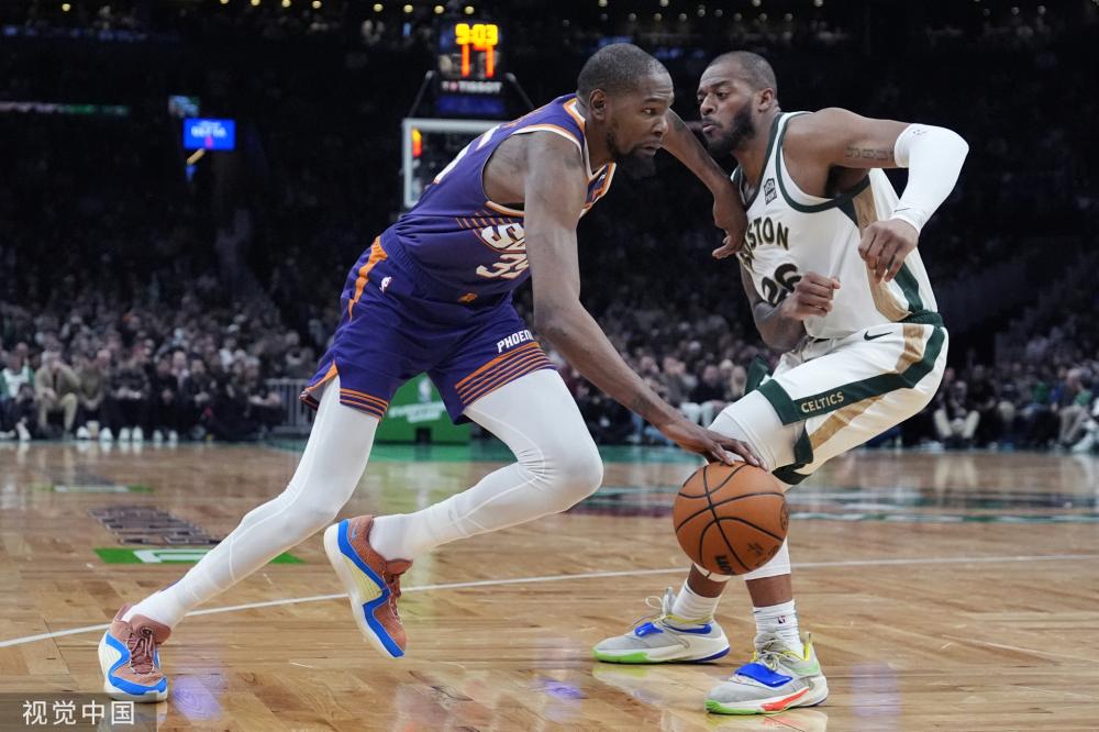 更早之前 更早之前