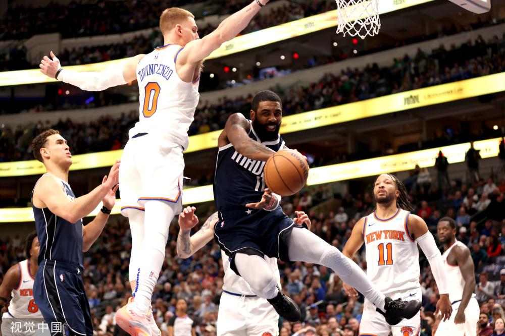 的东亚杯上 的东亚杯上