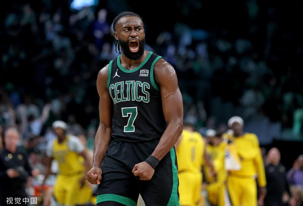 战术适配性 战术适配性