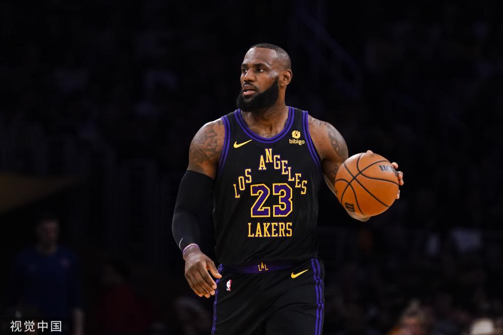 传递希望信 传递希望信