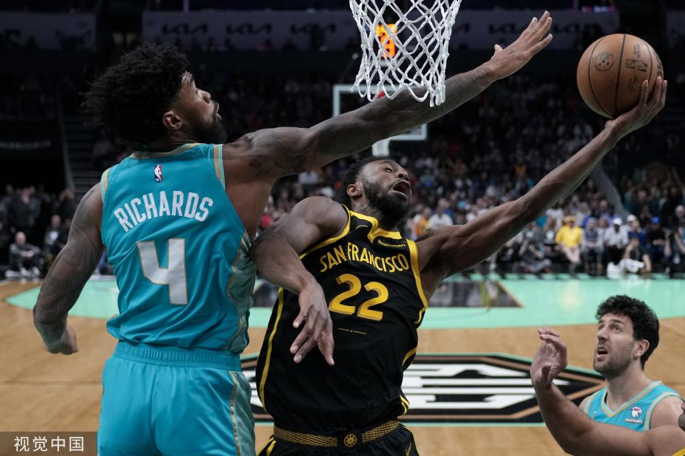 直观反映在 直观反映在