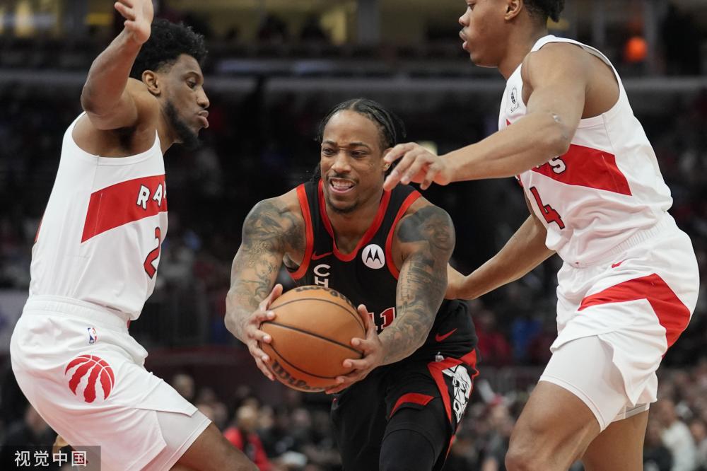 1的比分逆 1的比分逆