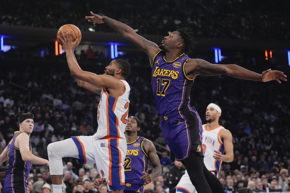 这一切都证 这一切都证