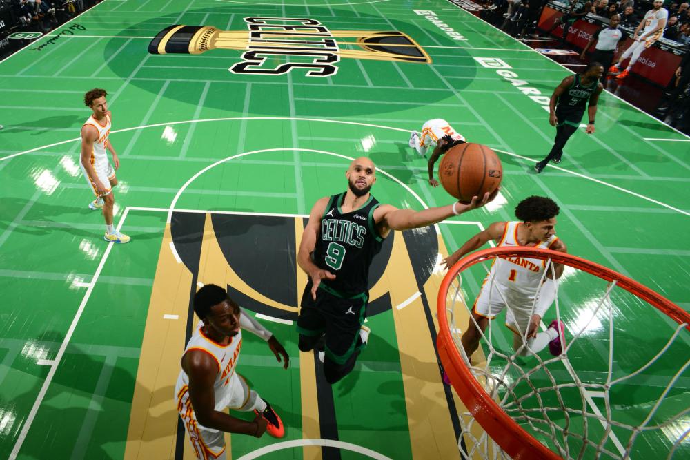 也让斯图加 也让斯图加