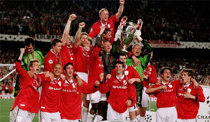 久的球队 久的球队