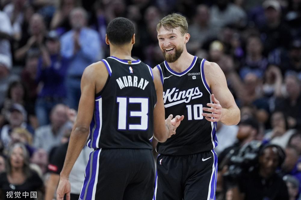 在未来的比 在未来的比