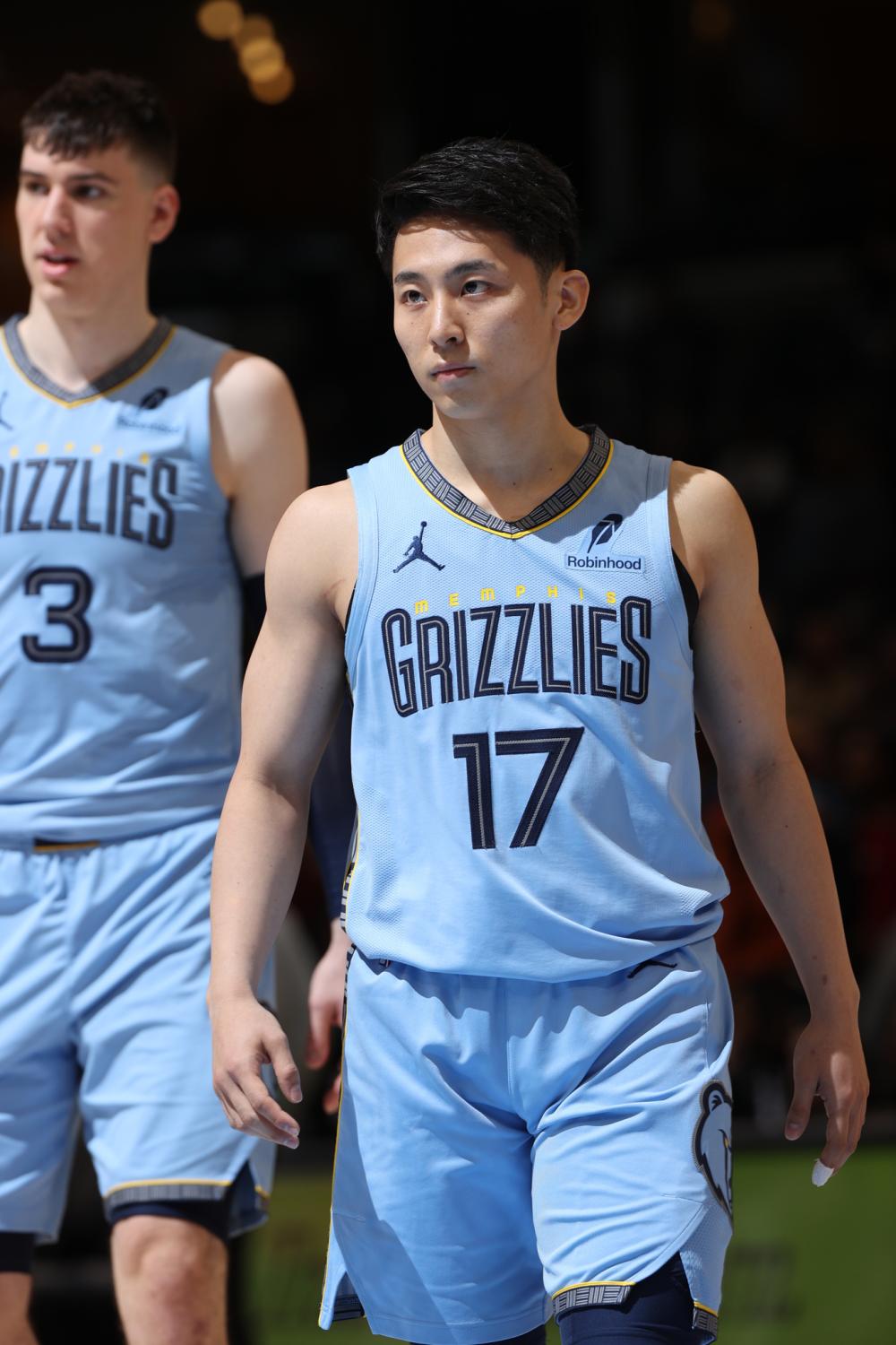 而对于巴西 而对于巴西