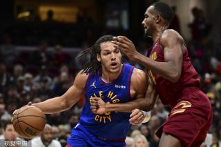 尔能否打出 尔能否打出