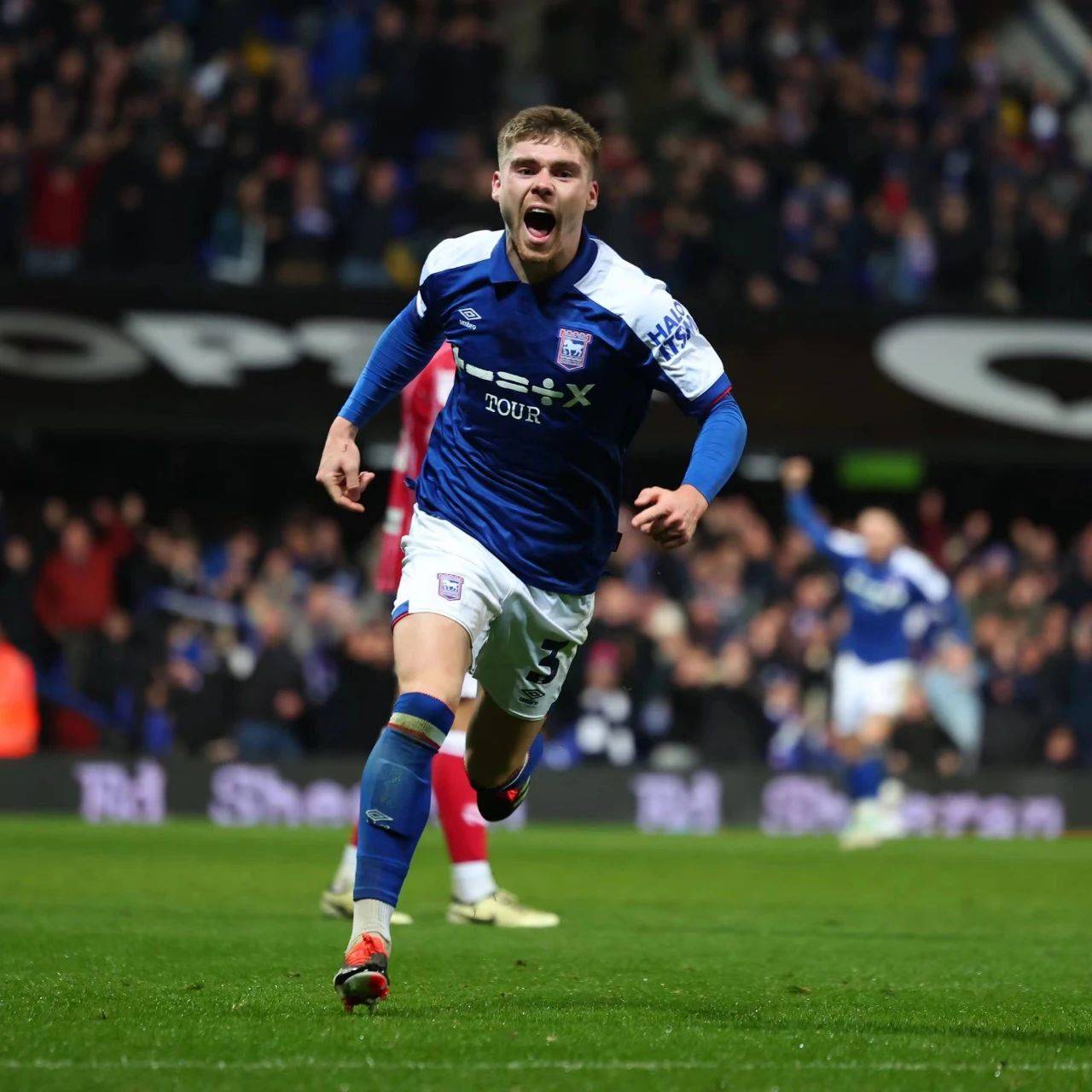 比利亚雷亚 比利亚雷亚