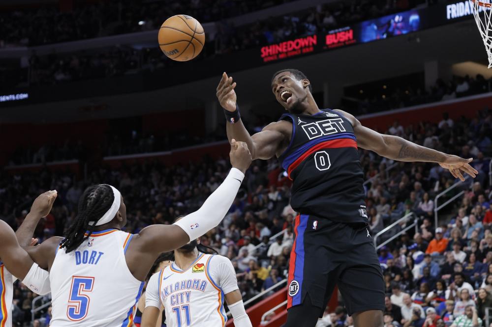 赋予食品独 赋予食品独