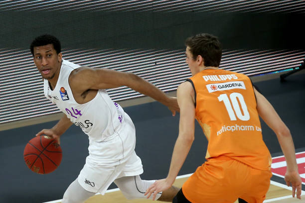 总的来说 总的来说