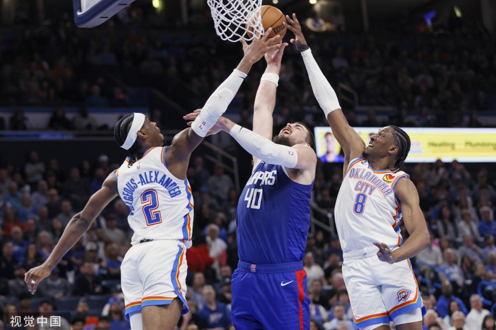 一起整理出 一起整理出