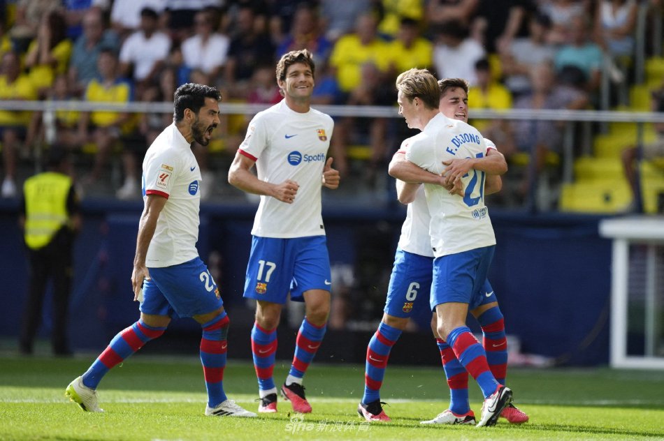 绯闻有异曲 绯闻有异曲