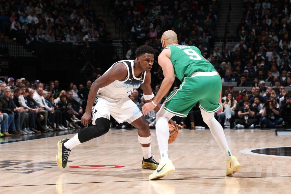 造了一个关 造了一个关