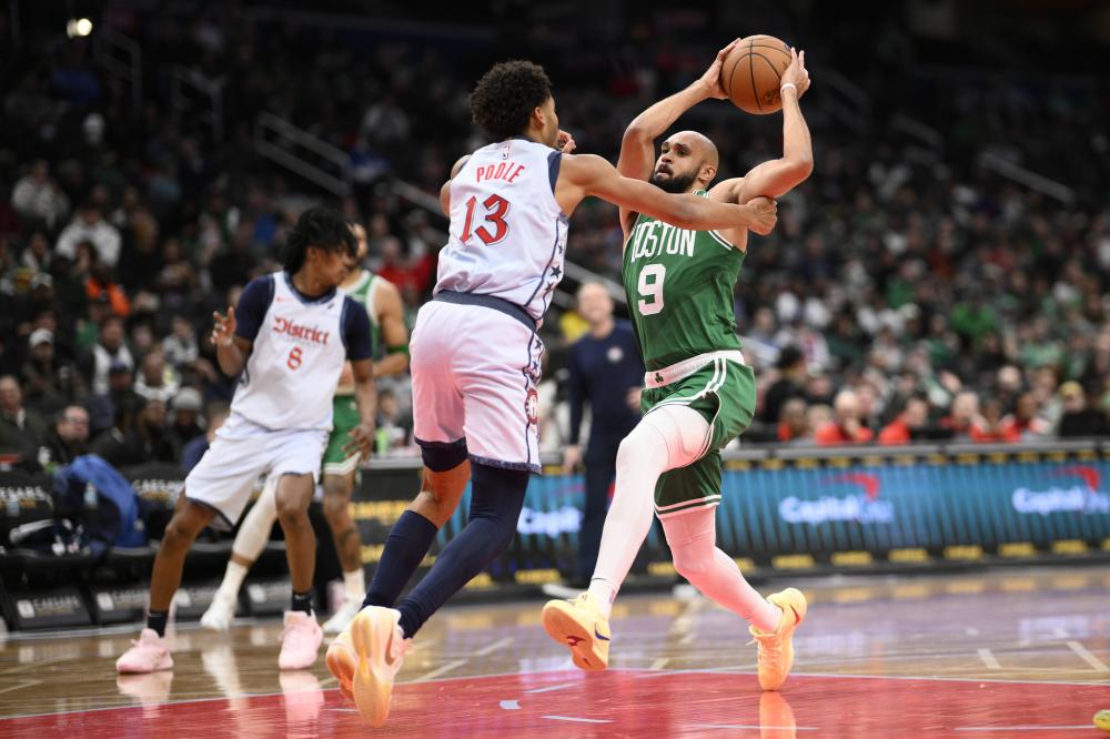 采访时表示 采访时表示