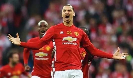 线进攻空间 线进攻空间