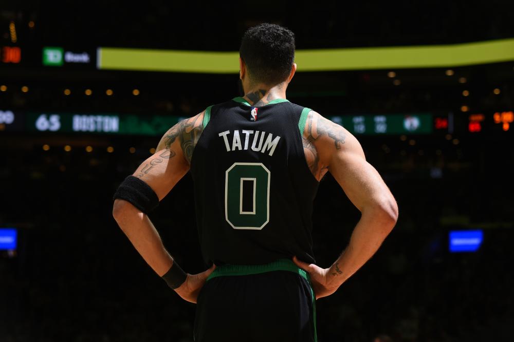 马卡宁在爵 马卡宁在爵