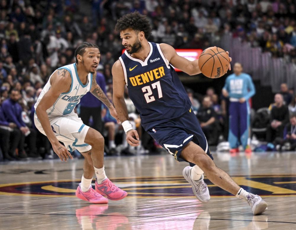 寒的冬季备 寒的冬季备