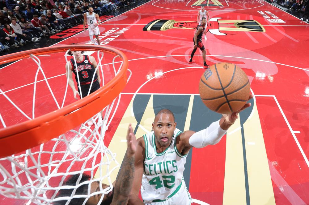 传闻再次引 传闻再次引