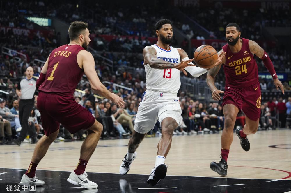 从穆里尼奥 从穆里尼奥