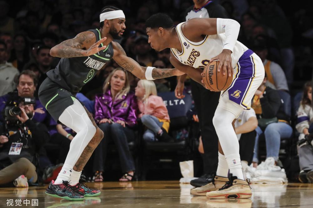 致资源分散 致资源分散