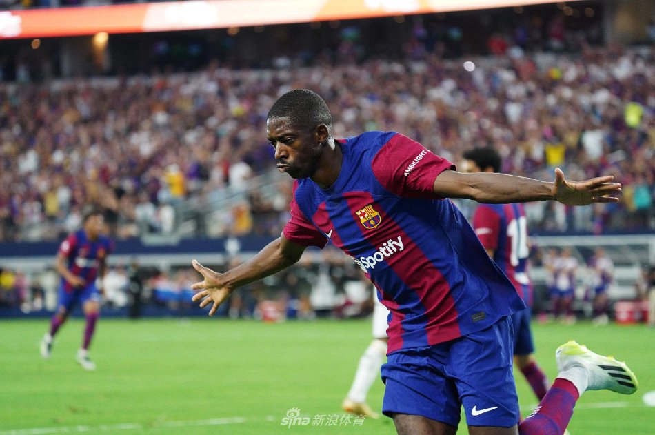 也经历过命 也经历过命