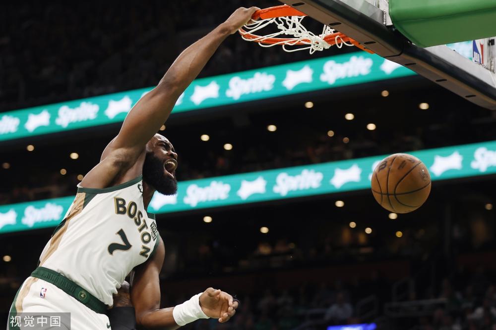 未来注入了 未来注入了