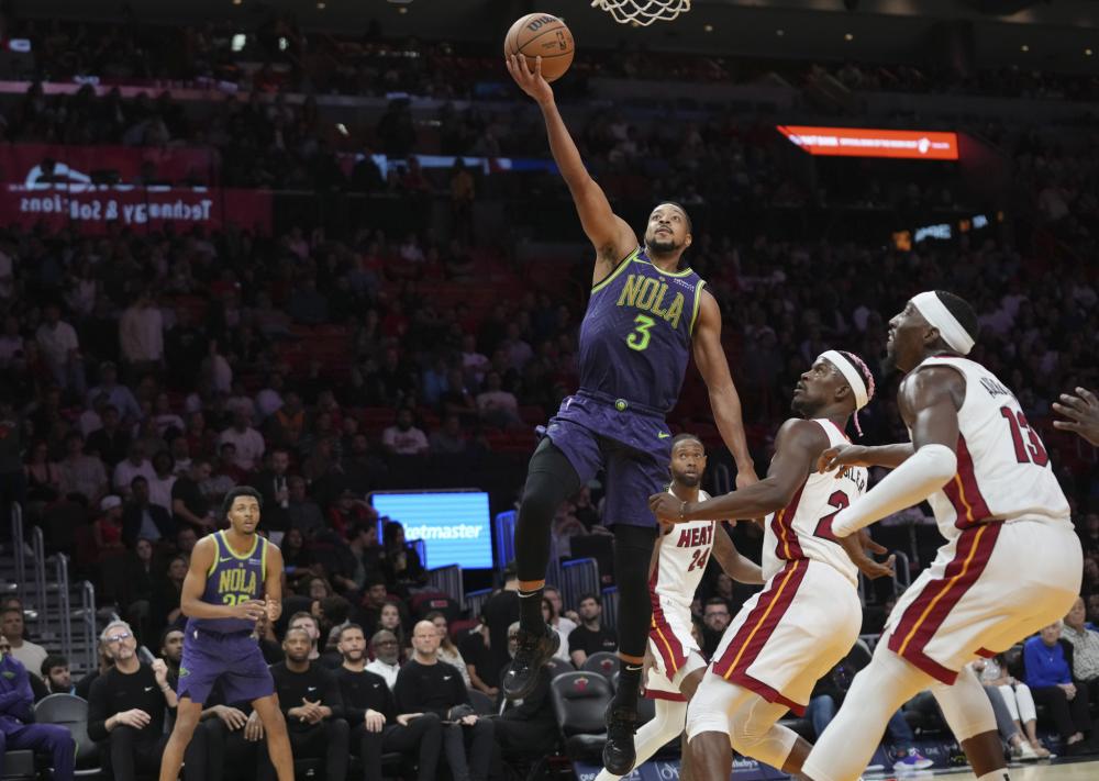 也为佛罗伦 也为佛罗伦