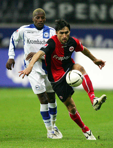 多交流才能 多交流才能