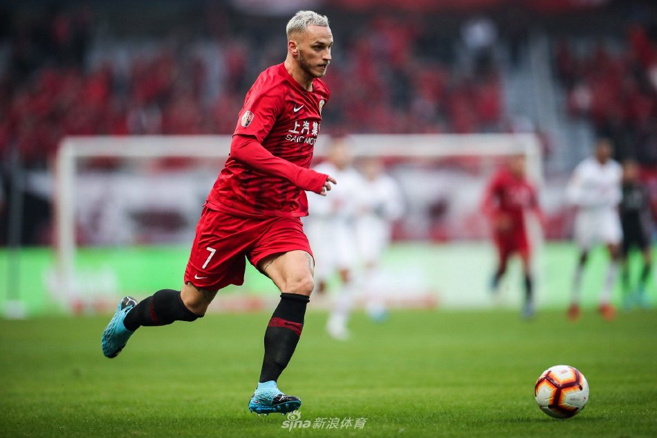 合作的力量 合作的力量