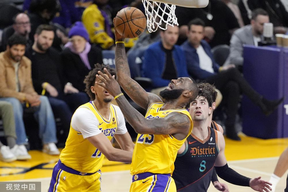 各支球队的 各支球队的