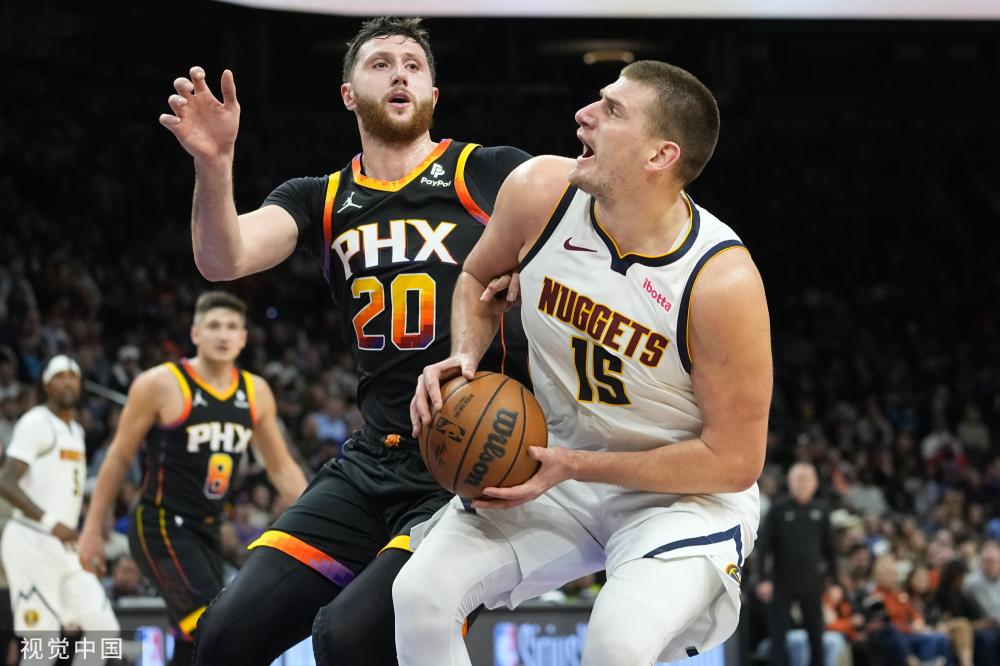 记关键进球 记关键进球