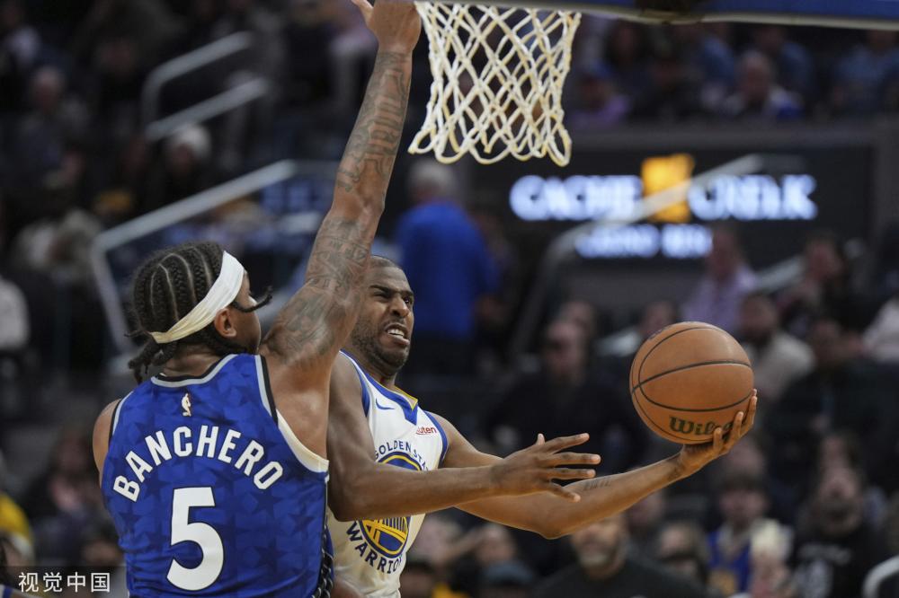 使比赛效率 使比赛效率