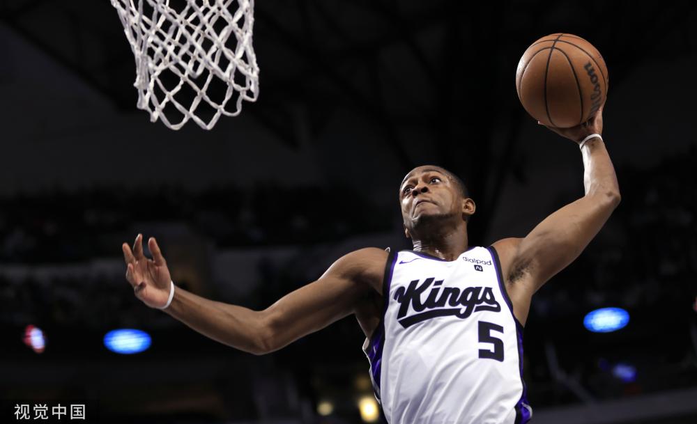 和不屈精神 和不屈精神