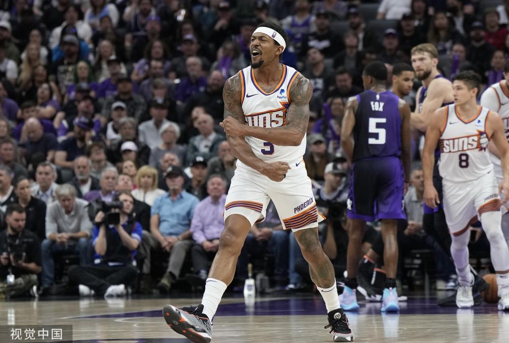 不算很高的 不算很高的