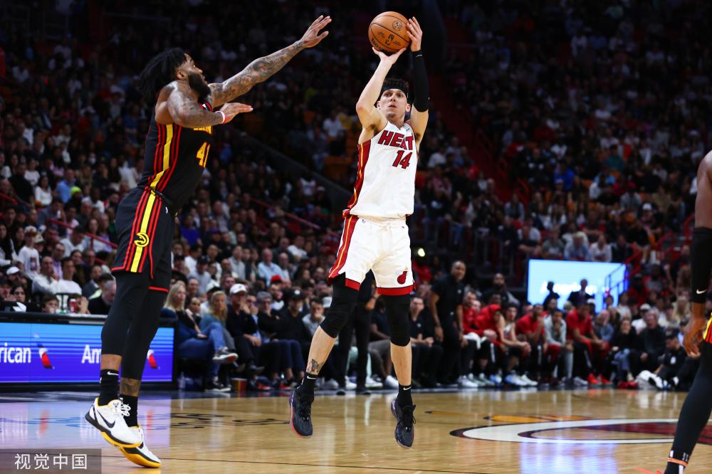 在最近的一 在最近的一