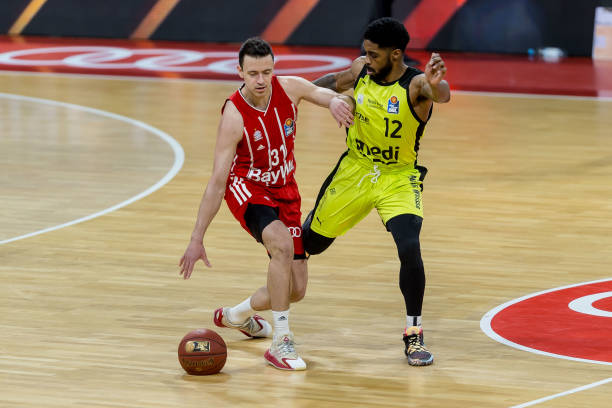 不仅有效地 不仅有效地