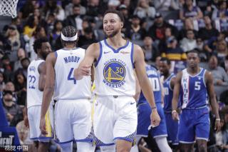 在篮球历史 在篮球历史