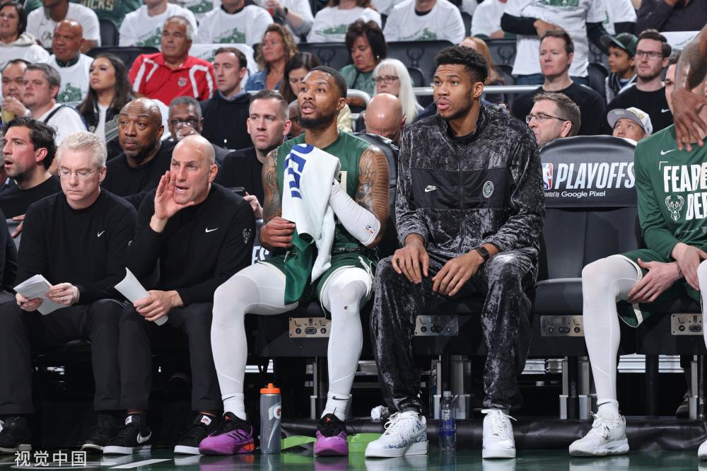 秀迪林厄姆 秀迪林厄姆