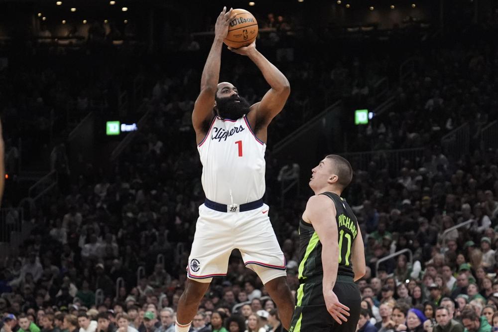 新星崛起 新星崛起