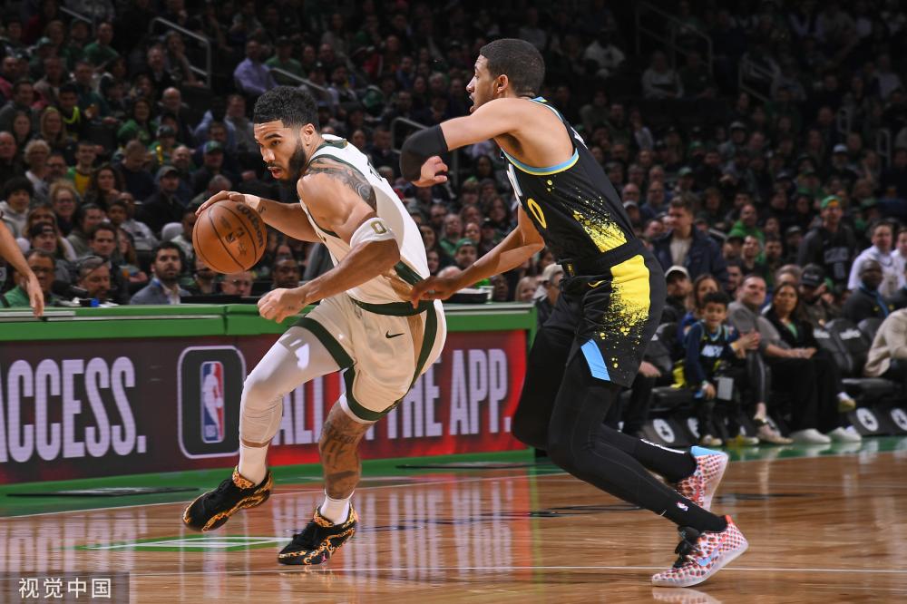 英超的竞争 英超的竞争