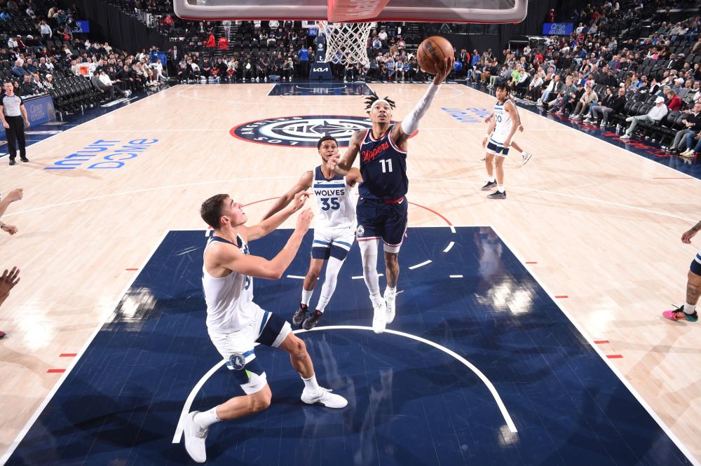 特里建立了 特里建立了