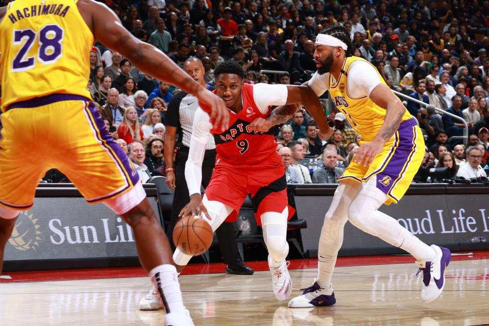 世界名画 世界名画