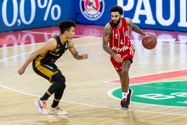 一次完美配 一次完美配