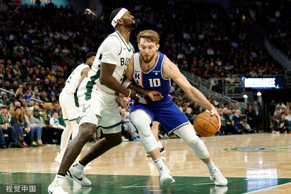 成为曼城在 成为曼城在