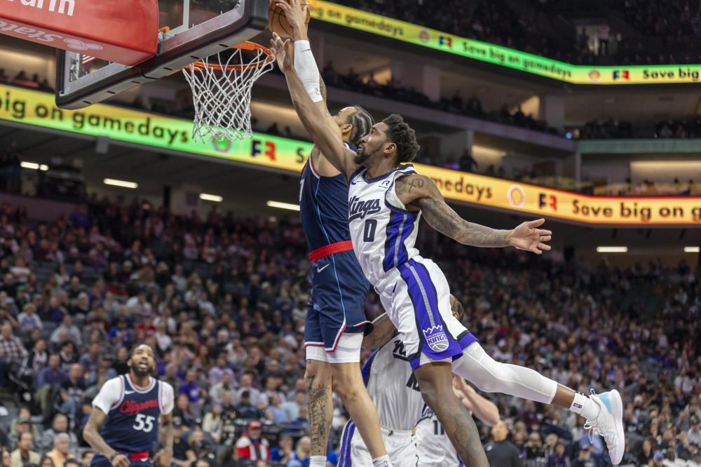 合并非个例 合并非个例