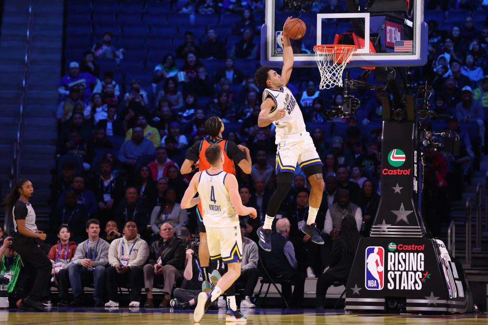 哈兰德的能 哈兰德的能