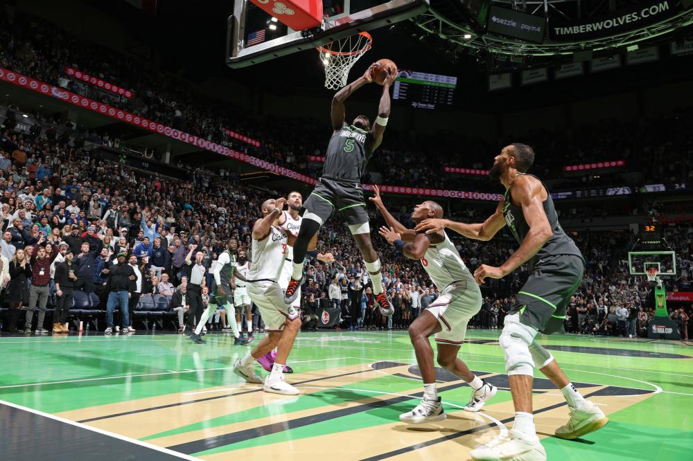 棋界的领军 棋界的领军