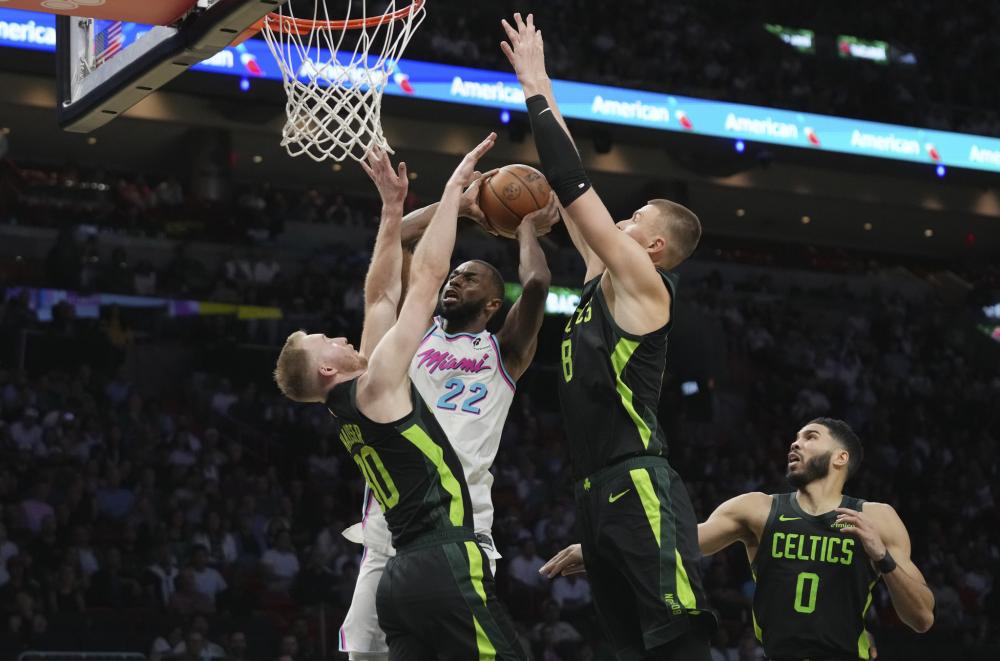 竞技环境与 竞技环境与