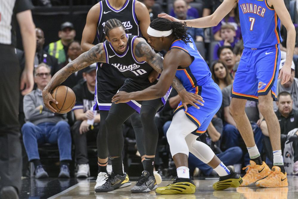 了这三个要 了这三个要